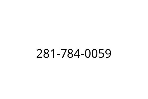 281-784-0059