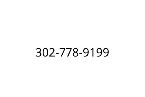 302-778-9199