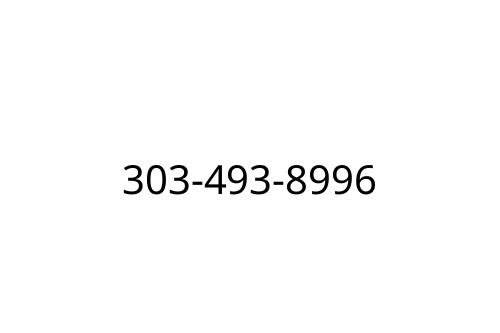 303-493-8996