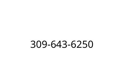 309-643-6250