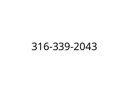 316-339-2043