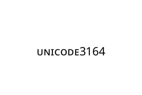 _______3164