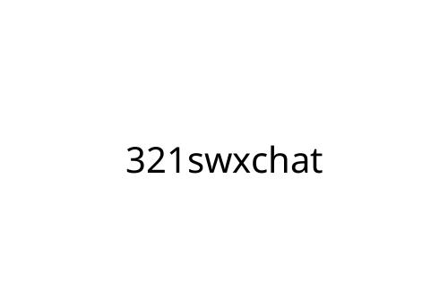 321swxchat