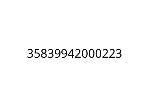 35839942000223
