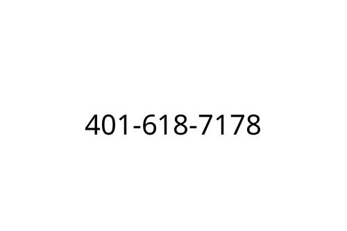 401-618-7178