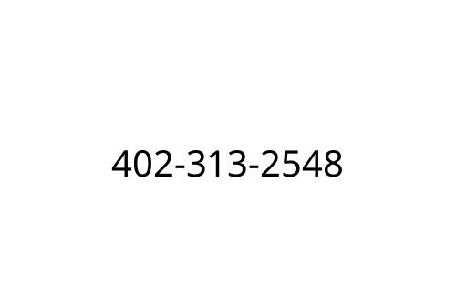 402-313-2548
