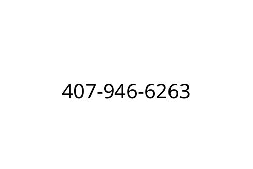 407-946-6263