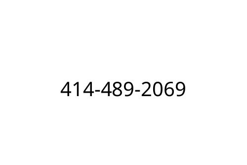 414-489-2069
