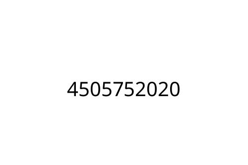 4505752020