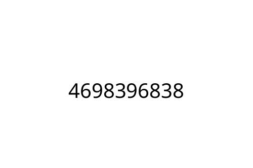 4698396838