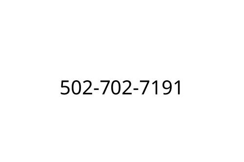 502-702-7191