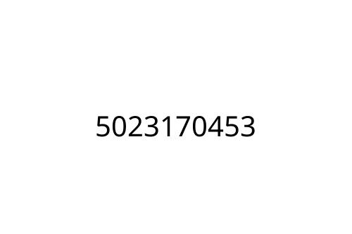 5023170453