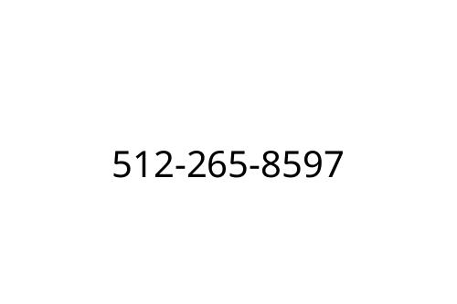 512-265-8597