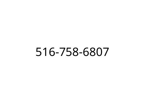 516-758-6807