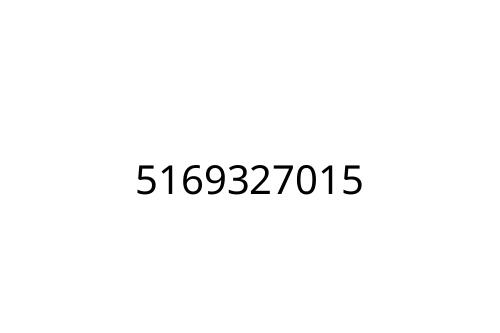5169327015