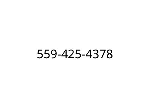 559-425-4378