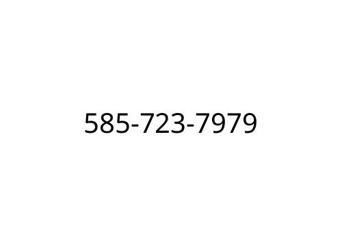 585-723-7979