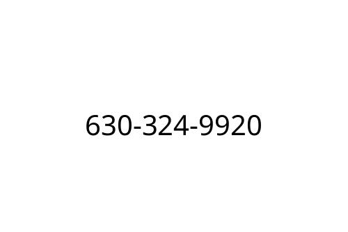 630-324-9920