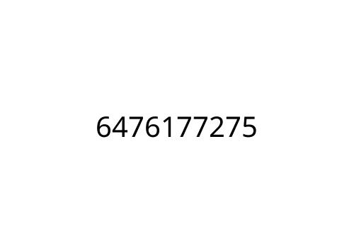 6476177275