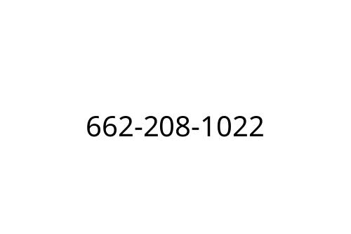 662-208-1022