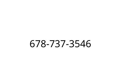 678-737-3546