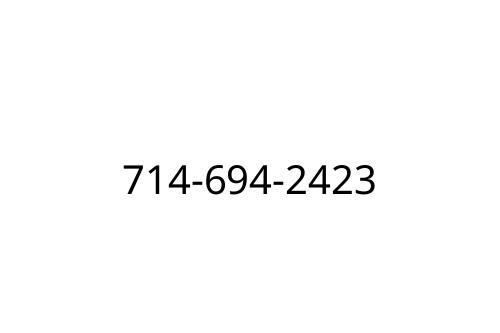 714-694-2423