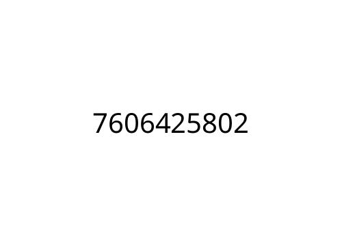 7606425802