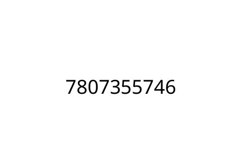 7807355746