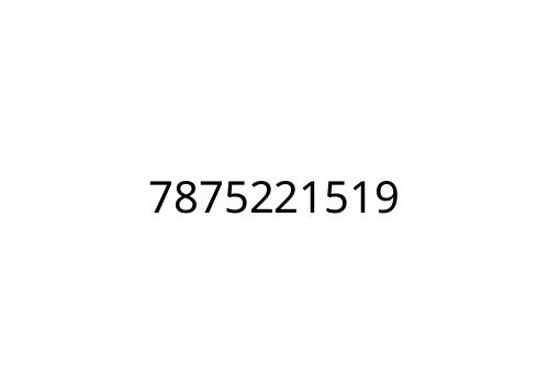 7875221519