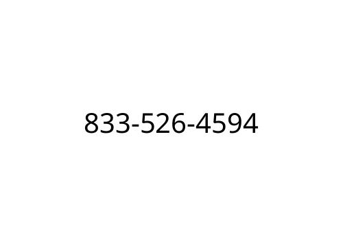 833-526-4594