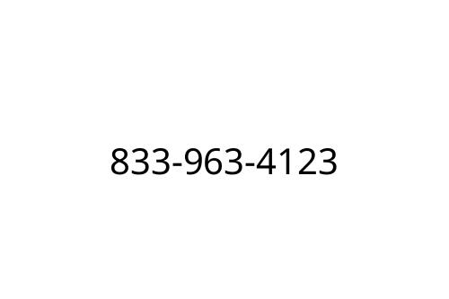 833-963-4123