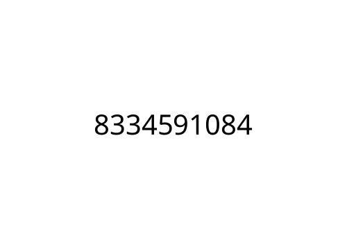 8334591084