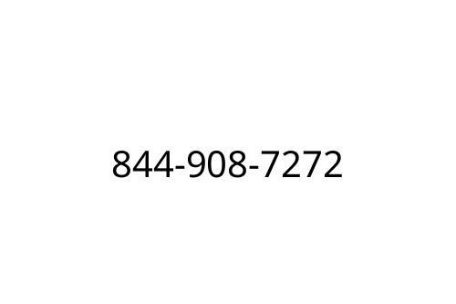 844-908-7272