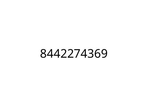8442274369