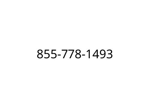 855-778-1493