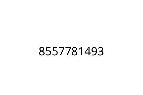 8557781493