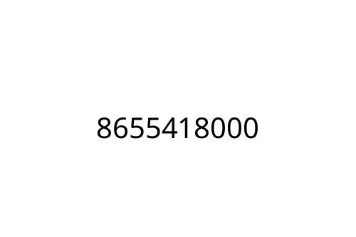 8655418000