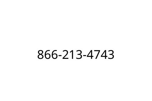 866-213-4743