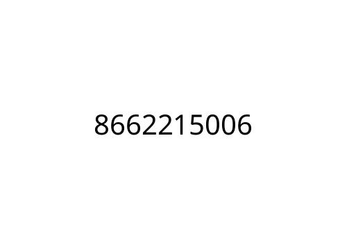 8662215006
