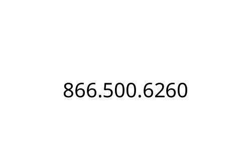 866_500_6260