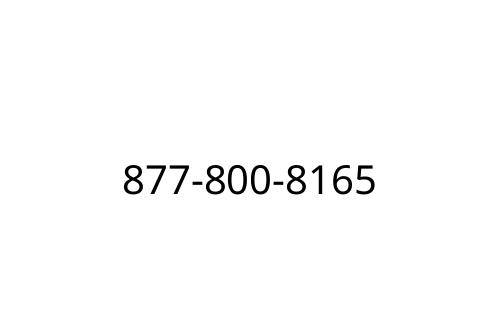 877-800-8165