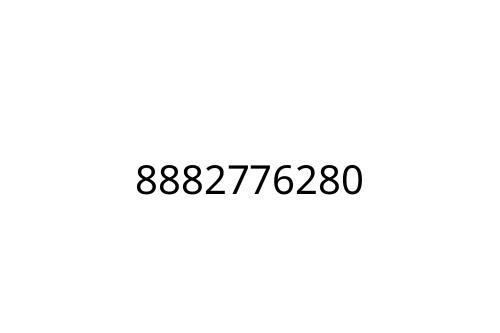 8882776280