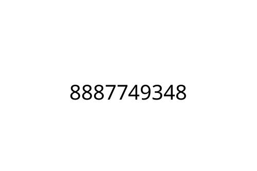 8887749348
