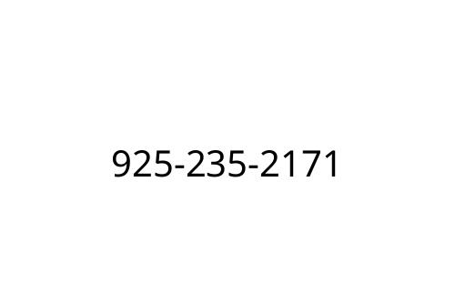 925-235-2171