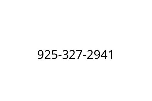 925-327-2941