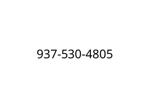 937-530-4805
