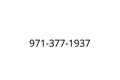 971-377-1937