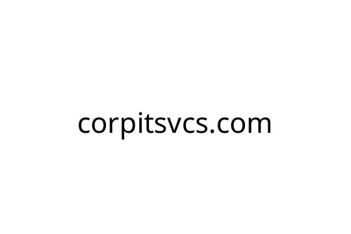 corpitsvcs_com