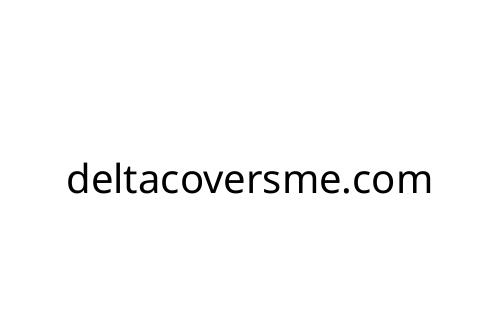 deltacoversme_com