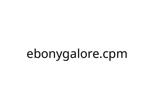 ebonygalore_cpm